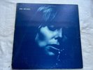 JONI MITCHELL BLUE REPRISE LABEL 1971 PITMAN PRESSING VG/VG+
