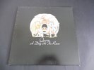 Queen - A Day At The Races 1976 UK LP EMI 1st -1U -1U