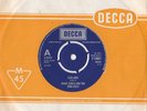 Davie Jones And The King Bees -Liza Jane- 7