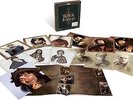 Blackadder's Historical Record: 40th Anniversary - Tony Robinson Signed Edition