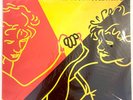 MFSL Daryl Hall and John Oates - Rock 'n Soul Part 1 180g Vinyl NEU SEALED