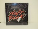 DAFT PUNK Homework Record Vinyl LP New/sealed