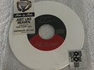 The Cure / Dinosaur Jr - Just Like Heaven 7” Split RSD 2014