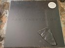 PARTYNEXTDOOR RSD 2021 SEALED Box Set U.S. 6-LP Limited Edition RSD