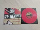Face to Face The Other Half 10