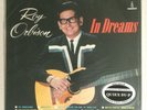ROY ORBISON In Dreams LP Classic Records 200 Gram Quiex SV-P Vinyl Stereo NEW SS
