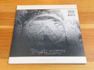 Aphex Twin – Selected Ambient Works Volume II  – 3 x Vinyl, LP, Limited Edition