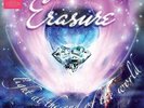 ERASURE - LIGHT AT THE END OF THE WORLD [VINYL LP] 6 - NEW & SEALED