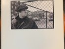 Andrew Dice Clay - The Day The Laughter Died 2LP NM/VG+ 1990 RARE