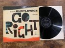 4 Polish Jazz Records