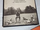 George Harrison   All Things Must Pass Triple Vinyl LP Set  Apple Jam VG