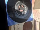 Rhythm & Blues￼ Little Anthony & The Imperials Tears On My Pillow HL-H8704 Mint