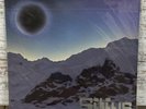 Journey to Silius Vinyl LP Record Soundtrack VGM OST NES Not Moonshake Game