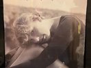*SEALED* Taylor Swift: Cardigan + Songwriting Voice Memo 12