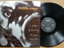 The Four Trombones Trombone rapport w.J.J.Johnson-K.Winding-Mingus Debut DK