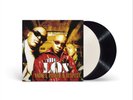 The Lox Money, Power & Respect (Vinyl)