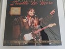 Bob Dylan - Bootleg Series, Vol. 13: Trouble No More 1979-1981 4 Vinyl LP (2017)