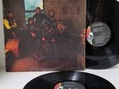 Canned Heat John Lee Hooker HOOKER 'N HEAT 2xLP 1971 Liberty - Tested ST VG  *R8