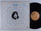 KINKS Lola Versus Powerman And The Moneygoround REPRISE LP VG+ gatefold q