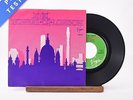 XTC - Towers Of London - 7