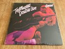TED NUGENT   DOUBLE LIVE GONZO   ORIGINAL FIRST PRESS DOUBLE LP   SEALED  1978