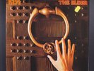 KISS: music from the elder CASABLANCA 12