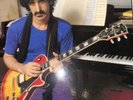 Sammler  Frank Zappa - Shut Up 'n Play Yer Guitar * MINT *  3LP - Box  *  1981