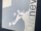 New Order - Low-life -LP FACT 100 1985 Disco France Press A5/B5
