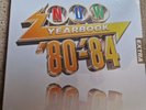Now Yearbook Extra Numbered Vinyl Boxset Sealed 1197/3000