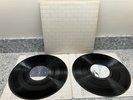 Pink Floyd – The Wall ; 	1979 Harvest – SHDW 411 FIRST PRESS 2XLP  (VINYL IS EX)