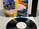 The Moody Blues  – Days Of Future Passed ; MFSL  LP
