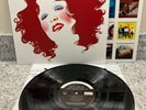 Bette Midler – The Divine Miss M ; MFSL LP N/MINT  (NUMBER 00178)