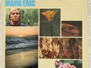 Mark Eric: A Midsummer's Day Dream Revue RS 7210 LP (1969) Promo