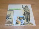 TEN YEARS AFTER - Cricklewood Green - 1970 UK 8-track Vinyl LP