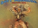 The Soft Machine - Volume Two  -   LP vinyl *BRAND NEW*: