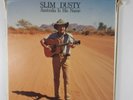 Slim Dusty Australia is his Name Record 12