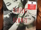 Violent Femmes - Why Do Birds Sing? - Smoke Vinyl - Limited Edition - SEALED LP
