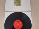 RARE 33t JOAO GILBERTO jazz bossa nova pressage francais label polydor