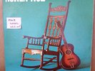 Howlin' Wolf - s/t LP   VG Black Label Original   Chess LP 1469