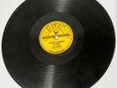 Elvis Presley Sun 223 78 MYSTERY TRAIN I FORGOT TO REMEMBER TO FORGET