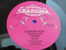 Rare Bird AS YOUR MIND FLIES BY Scarce 1970 UK Prog Rock LP Pink Scroll NM/EX
