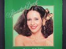 GAL COSTA: aquarela do brasil RCA 12