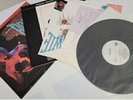 David Bowie -  Let's Dance Mobile Fidelity MFSL Mofi Vinyl Near Mint Audiophile