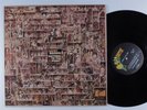 SAVOY BROWN Getting To The Point PARROT LP VG+ q