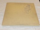 The Who Live at Leeds Vinyl LP w/ Poster ALL 12 Inserts DECCA DL 79175 Complete