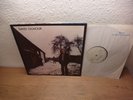 David Gilmour (Pink Floyd) Same70s Lp mint  Test Promo wow.....