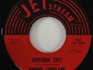 Johnny Copeland 