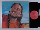 WILLIE NELSON Greatest Hits (& Some That Will Be) COLUMBIA 2XLP VG++ gatefold q