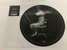 KATE BUSH -Running Up That Hill 2012- Picture Disc UK Record Store Day 10”