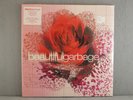 GARBAGE Beautiful Garbage LP sealed 2x 140g WHITE VINYL Record ELECTRONIC NEW